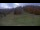 Webcam in Mijanès, 14.7 km