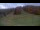 Webcam in Mijanès, 14.7 km