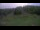 Webcam in Mijanès, 3.5 mi away