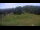 Webcam in Mijanès, 5.7 mi away
