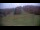 Webcam in Mijanès, 14.7 km