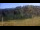 Webcam in Mijanès, 7.3 km
