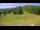 Webcam in Mijanès, 5.7 mi away