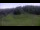 Webcam in Mijanès, 0 km entfernt