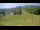 Webcam in Mijanès, 14.7 km