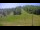 Webcam in Mijanès, 14.7 km