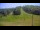 Webcam in Mijanès, 14.7 km
