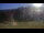 Webcam in Mijanès, 0 km entfernt