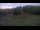 Webcam in Mijanès, 0 km