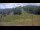 Webcam in Mijanès, 0 km entfernt