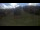 Webcam in Mijanès, 0 mi away