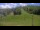 Webcam in Mijanès, 0 mi away