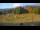 Webcam in Mijanès, 7.3 km entfernt