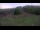 Webcam in Mijanès, 7.3 km