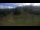 Webcam in Mijanès, 9 km