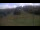 Webcam in Mijanès, 9 km