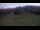Webcam in Mijanès, 9 km