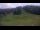 Webcam in Mijanès, 14.7 km entfernt