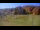 Webcam in Mijanès, 14.7 km