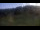 Webcam in Mijanès, 2.8 mi away