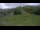 Webcam in Mijanès, 7.3 km entfernt