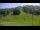 Webcam in Mijanès, 3.5 mi away