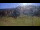 Webcam in Mijanès, 0 mi away