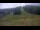 Webcam in Mijanès, 7.3 km entfernt