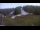Webcam in Mijanès, 0 km