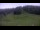 Webcam in Mijanès, 7.3 km entfernt