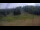 Webcam in Mijanès, 2.8 mi away
