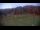 Webcam in Mijanès, 7.3 km entfernt