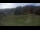 Webcam in Mijanès, 14.7 km