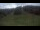 Webcam in Mijanès, 14.7 km