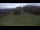 Webcam in Mijanès, 14.7 km