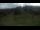 Webcam in Mijanès, 0 km