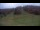 Webcam in Mijanès, 0 km