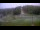 Webcam in Mijanès, 7.3 km