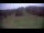 Webcam in Mijanès, 0 km
