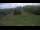Webcam in Mijanès, 7.3 km entfernt