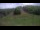 Webcam in Mijanès, 0 km entfernt