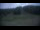 Webcam in Mijanès, 9 km
