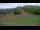 Webcam in Mijanès, 0 km