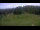 Webcam in Mijanès, 7.3 km