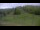 Webcam in Mijanès, 9 km