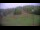 Webcam in Mijanès, 0 mi away