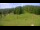 Webcam in Mijanès, 0 km