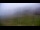Webcam in Mijanès, 3.5 mi away