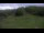 Webcam in Mijanès, 0 km entfernt