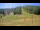 Webcam in Mijanès, 0 mi away